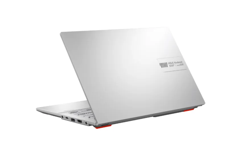 Buy ASUS Vivobook Go 14 (E1404F) AMD RYZEN 3 30/LPDDR5 8G/512G 90NB0ZS1-M023T0