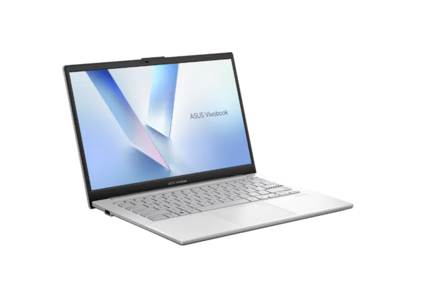 Buy ASUS Vivobook Go 14 (E1404F) AMD RYZEN 3 30/LPDDR5 8G/512G 90NB0ZS1-M023T0