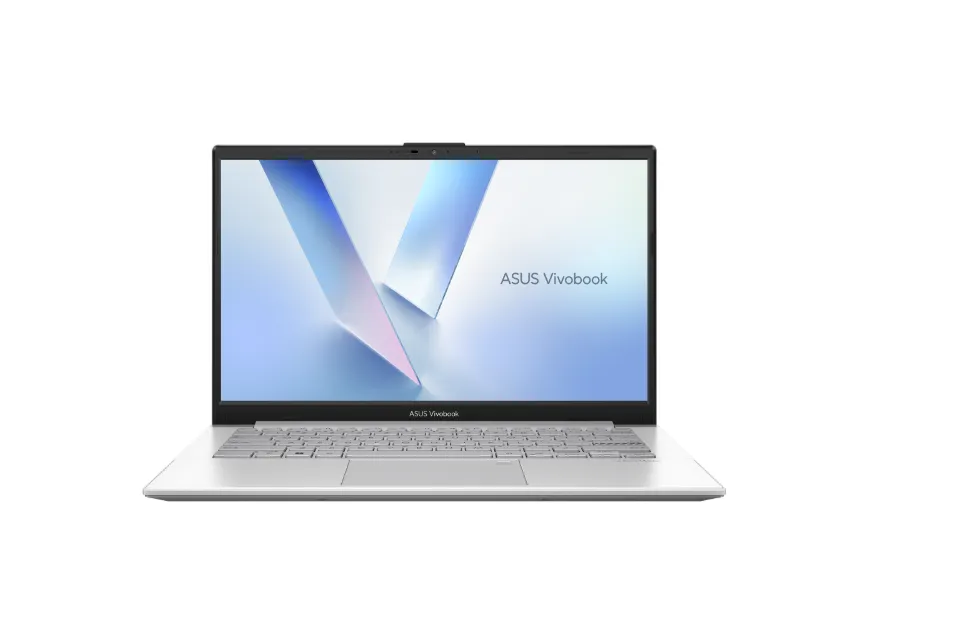 Buy ASUS Vivobook Go 14 (E1404F) AMD RYZEN 3 30/LPDDR5 8G/512G 90NB0ZS1-M023T0