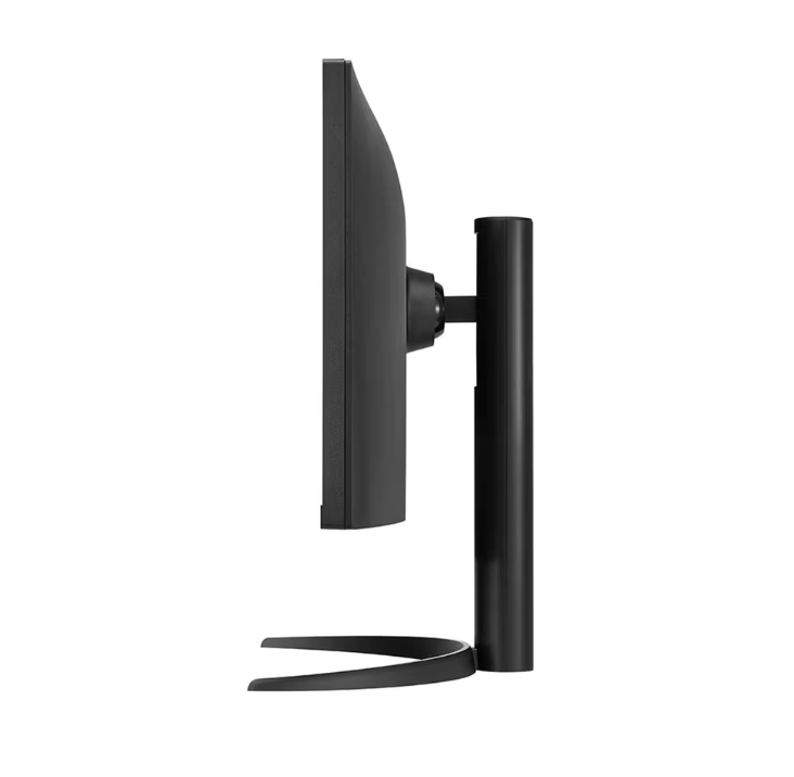 Buy 34WP550-B UltraWide™ Full HD IPS Monitor with AMD FreeSync™