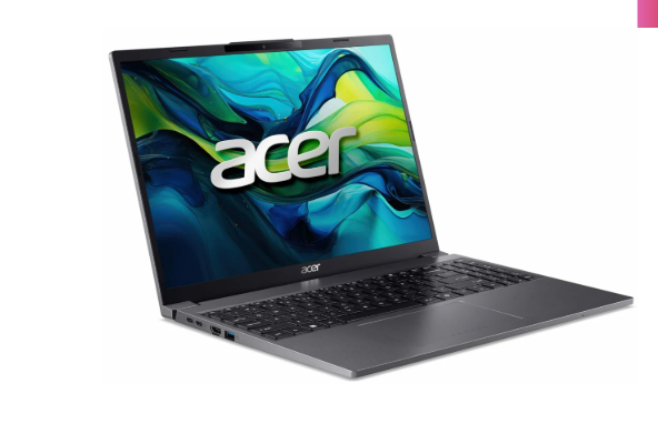 Buy Acer Aspire Go-15/i7-1355U/16GB /512GB SSD/15.3'IPS/Silver/Dos NX.J51EM.003