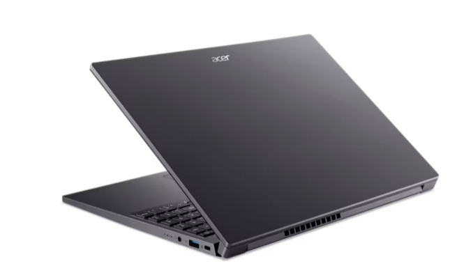 Buy Acer Aspire Go-15/i7-1355U/16GB /512GB SSD/15.3'IPS/Silver/Dos NX.J51EM.003