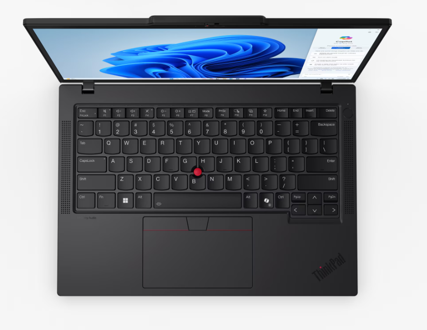 Buy 21ML001BGR T14,U7-155U,16GB DDR5,512GB,E/A KB,DOS,3YRS CI