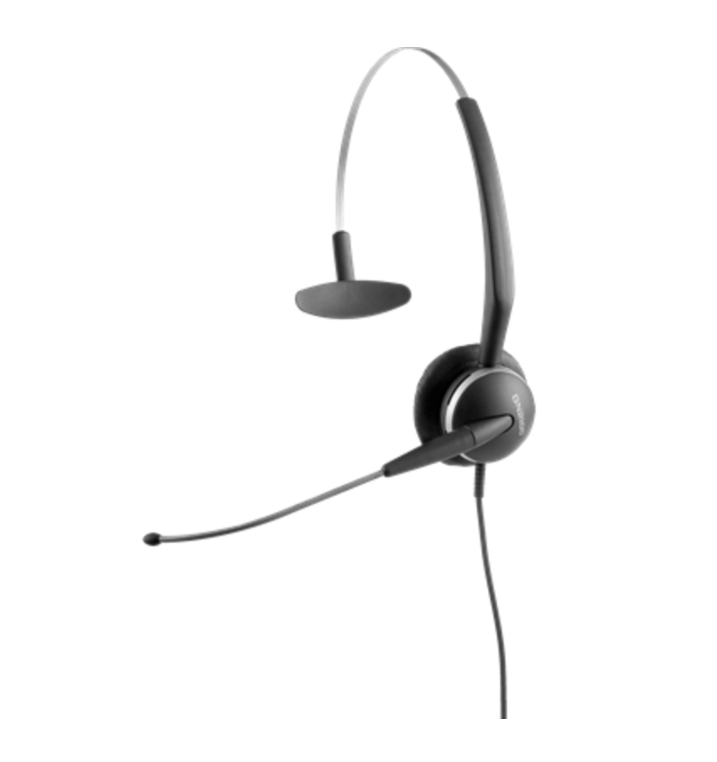 Buy 2126-82-04 Jabra GN2100 3-in-1 Headset Mono NC