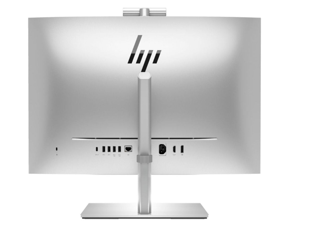 Buy HP ELITEONE 840G9 ALL-IN-ONE (5V9K2EA) i7-12700-4.9GHz, 16GB, 512GB SSD