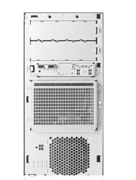 Buy HPE ProLiant ML30 Gen11 Server P71387-425