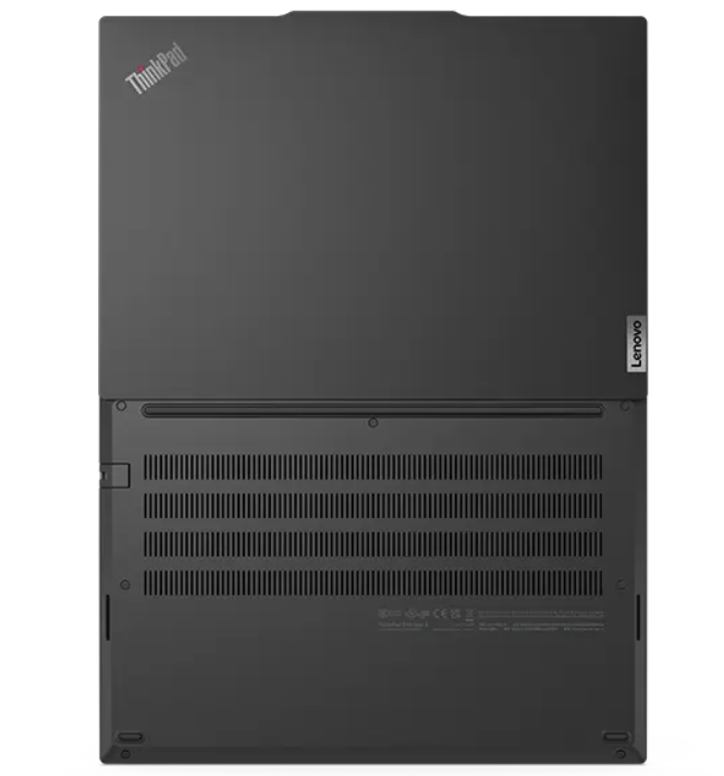 Buy 21M7001VGP Lenovo ThinkPad E14 Gen6 Intel Core Ultra 7-155H