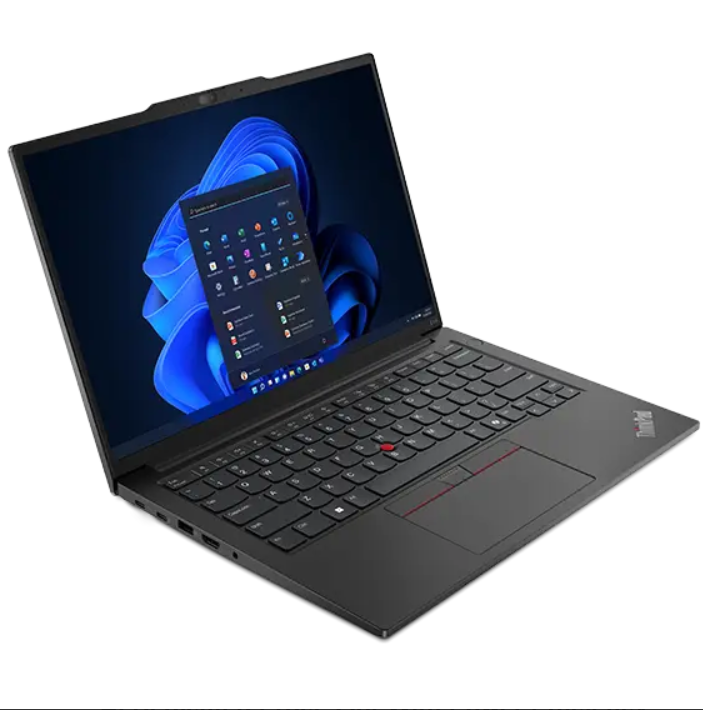 Buy 21M7001VGP Lenovo ThinkPad E14 Gen6 Intel Core Ultra 7-155H