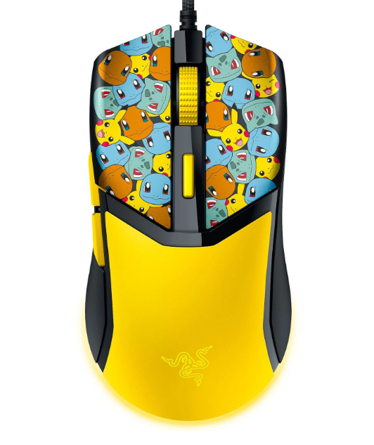 Buy ASUS ROG Strix G16 16