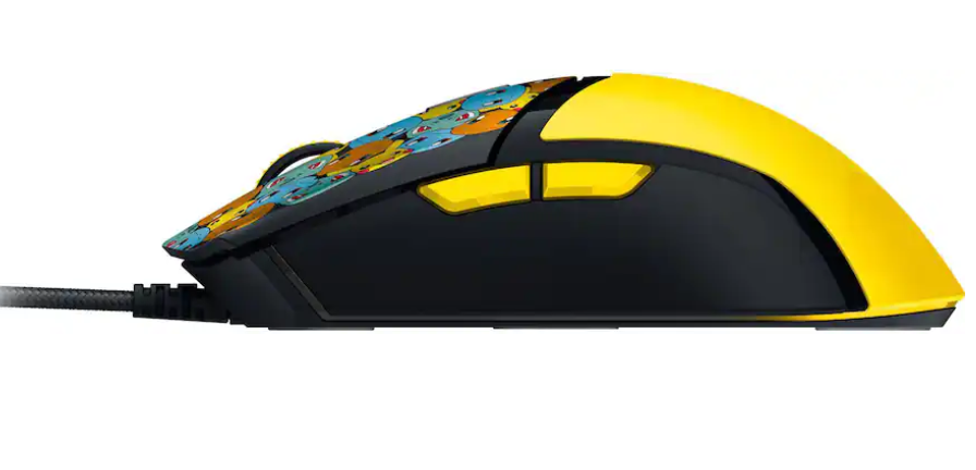 Buy ASUS ROG Strix G16 16