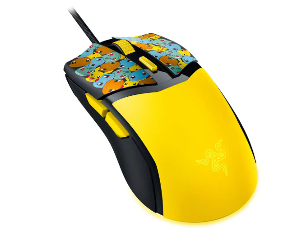 Buy ASUS ROG Strix G16 16