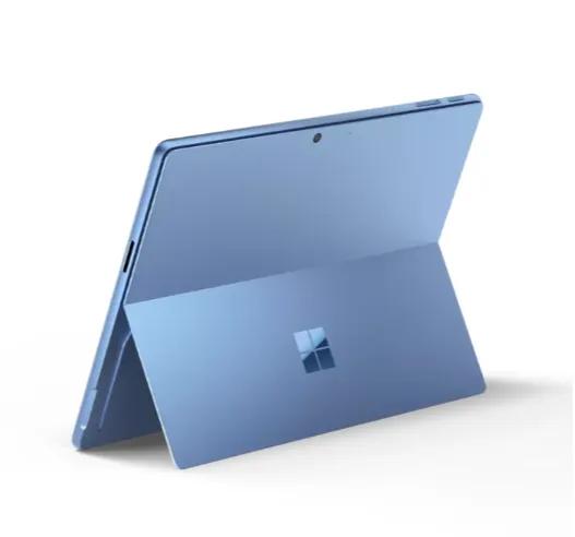 Buy Microsoft Surface Pro 11th Edition ZHY-00049 Copilot+ PC Snapdragon X Plus 16GB RAM 512GB SSD 13 Inch Touchscreen Tablet