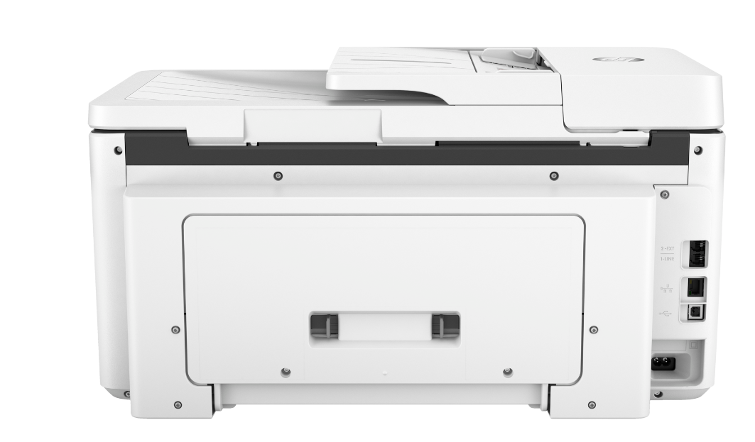 Buy Y0S18A HP OfficeJet Pro 7720 Wide Format AiO Printer