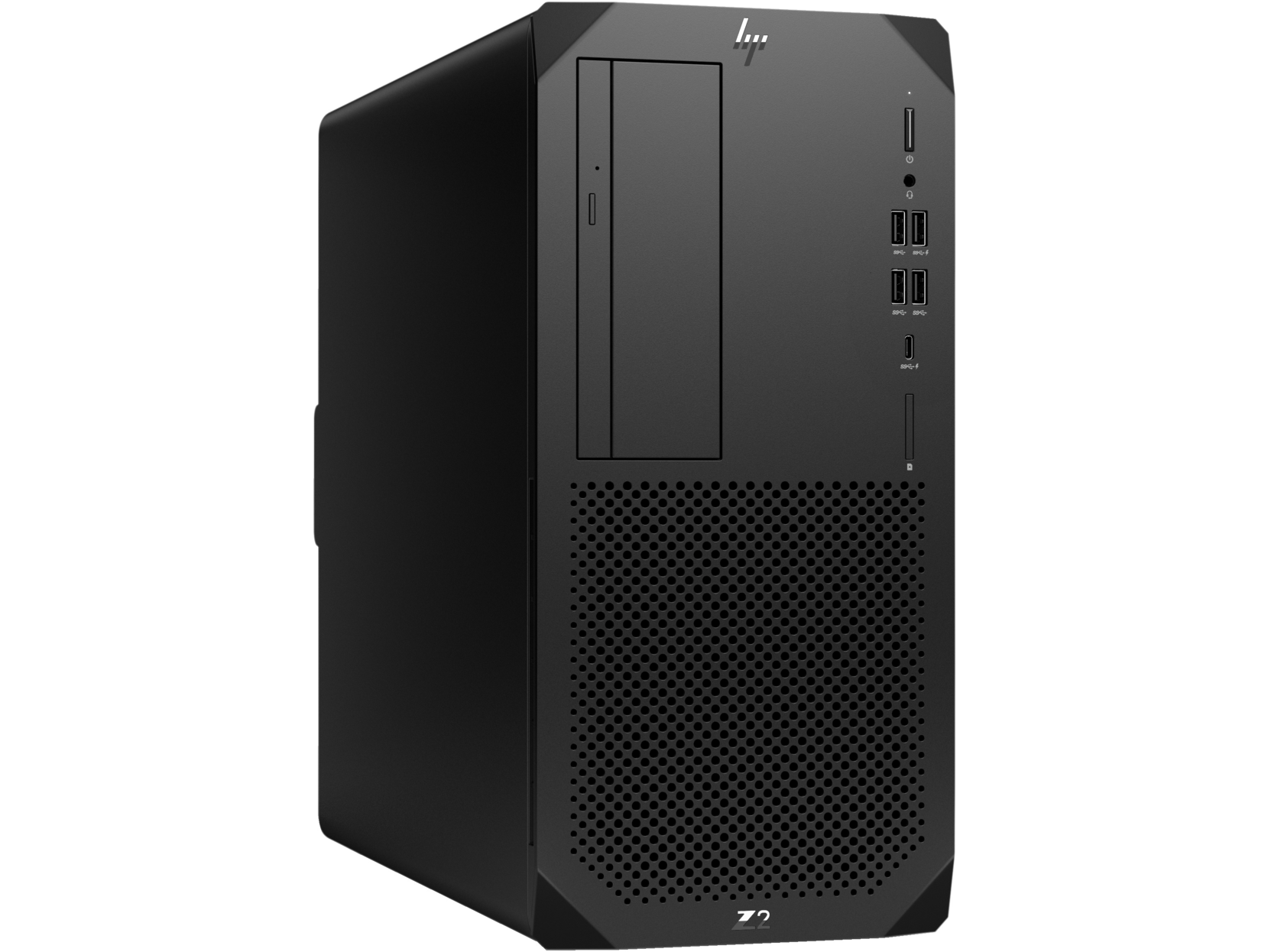 Buy 4N3U8AV HP Z2 700W TWR G9 IDS WKS Intel Core i7-13700K (i7-13700K16GB512LIN)