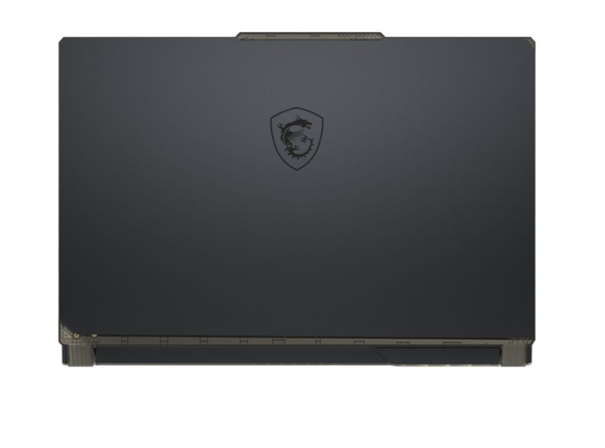 Buy MSI Gaming Laptop Cyborg 15 I5-13420H/16GB/512GBSSD/6GB/RTX 3050 9S7-15K111-1292