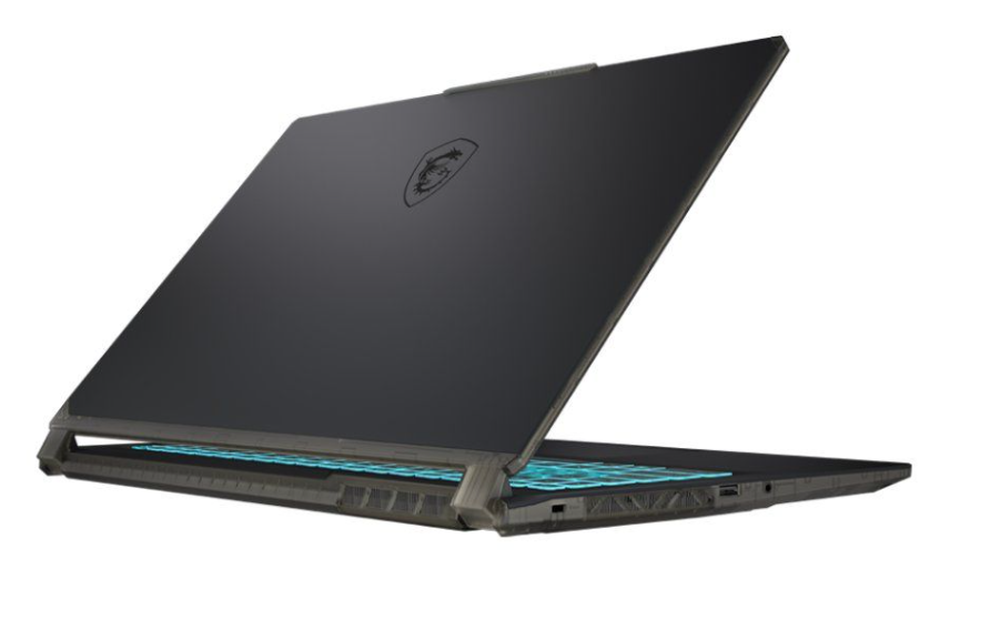 Buy MSI Gaming Laptop Cyborg 15 I5-13420H/16GB/512GBSSD/6GB/RTX 3050 9S7-15K111-1292
