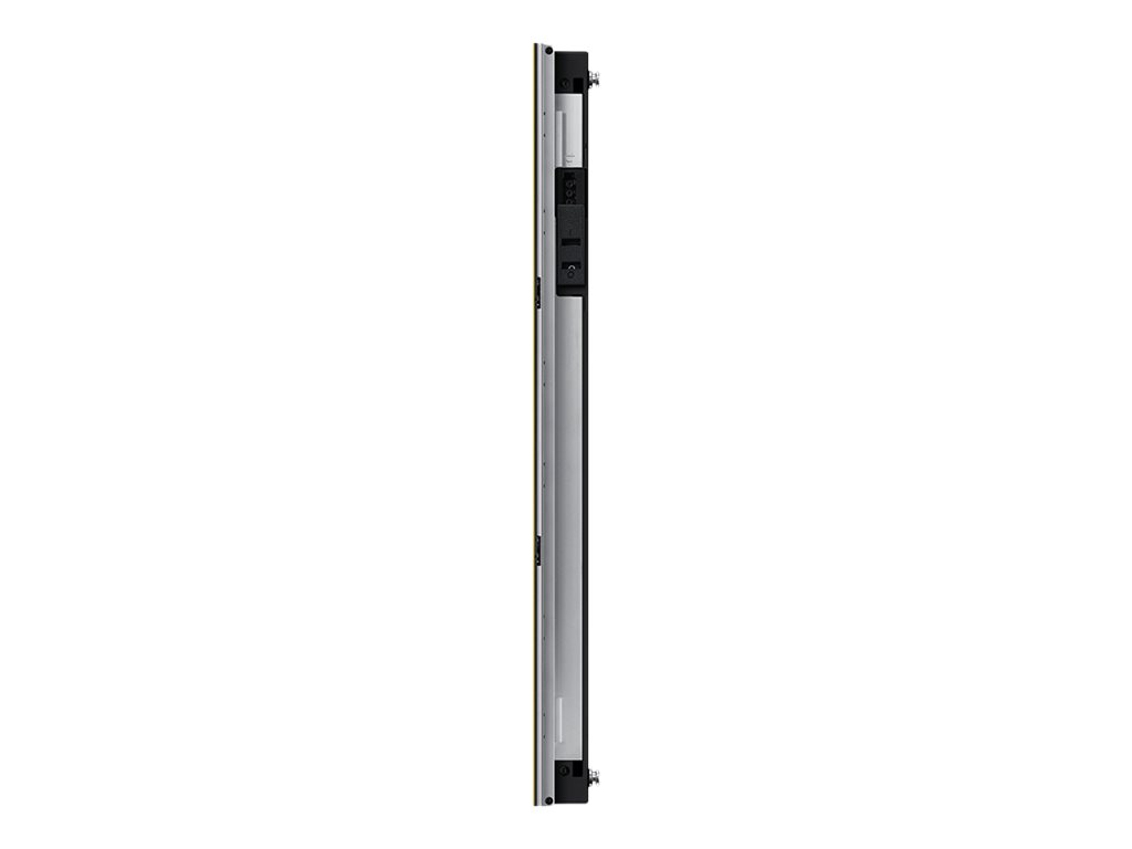 Buy LH008IWAMWS/GO Samsung The Wall IW008A IW Series LED display unit - Direct View LED - for digital signage