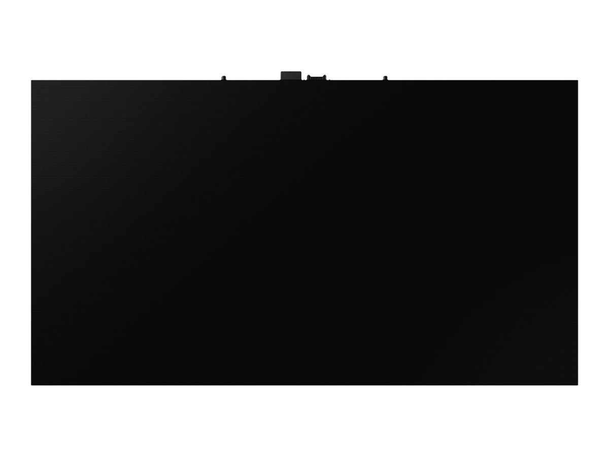 Buy LH008IWAMWS/GO Samsung The Wall IW008A IW Series LED display unit - Direct View LED - for digital signage