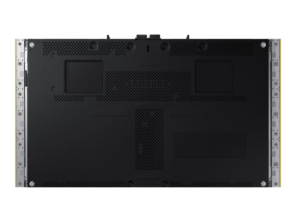 Buy LH008IWAMWS/GO Samsung The Wall IW008A IW Series LED display unit - Direct View LED - for digital signage