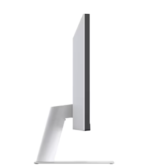 Buy LG 29-inch UltraWide™ 21:9 WFHD 29U531A-W.AMA