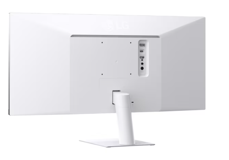 Buy LG 29-inch UltraWide™ 21:9 WFHD 29U531A-W.AMA