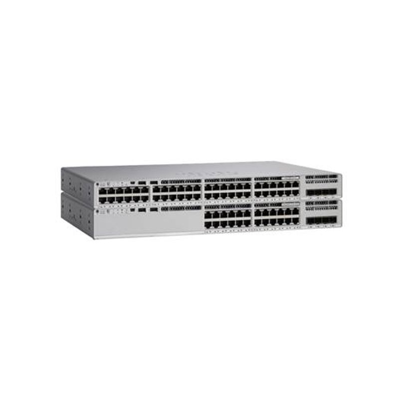 Buy C9200L-48T-4G-E