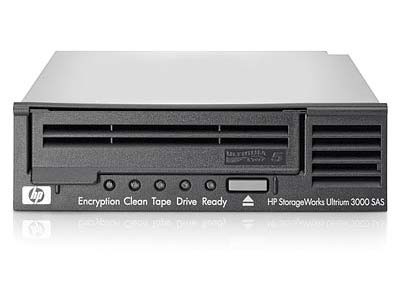 Buy EH957B HP LTO Ultrium 3000 SAS Int Tape Drive