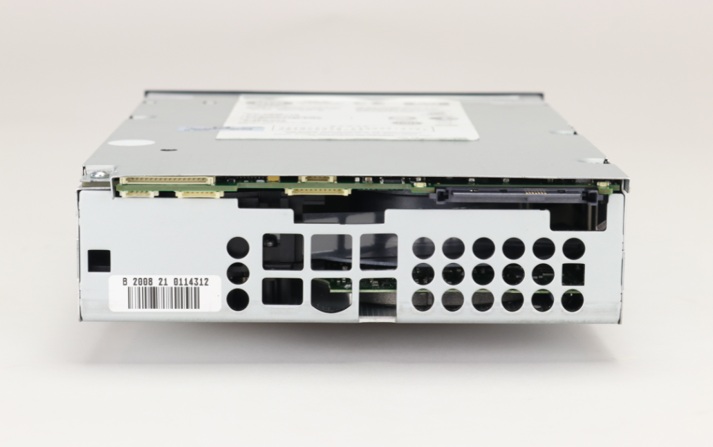 Buy EH957B HP LTO Ultrium 3000 SAS Int Tape Drive