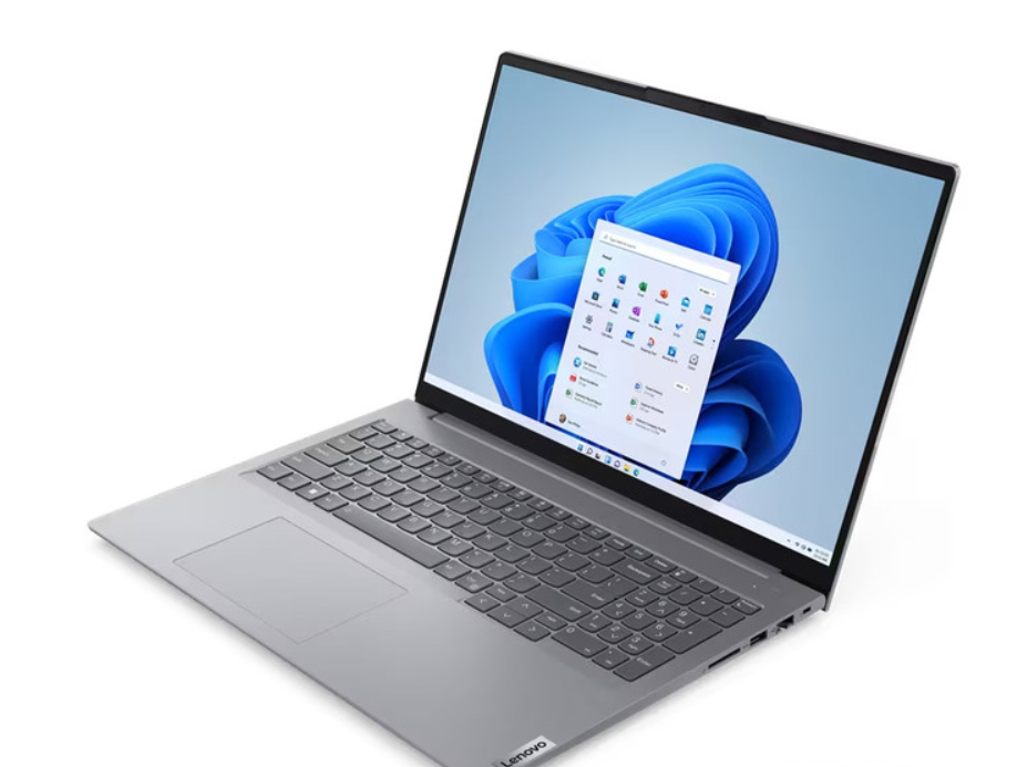 Buy 21KH005SEV LENOVO THINKBOOK 16 G6 Core i7-13700H