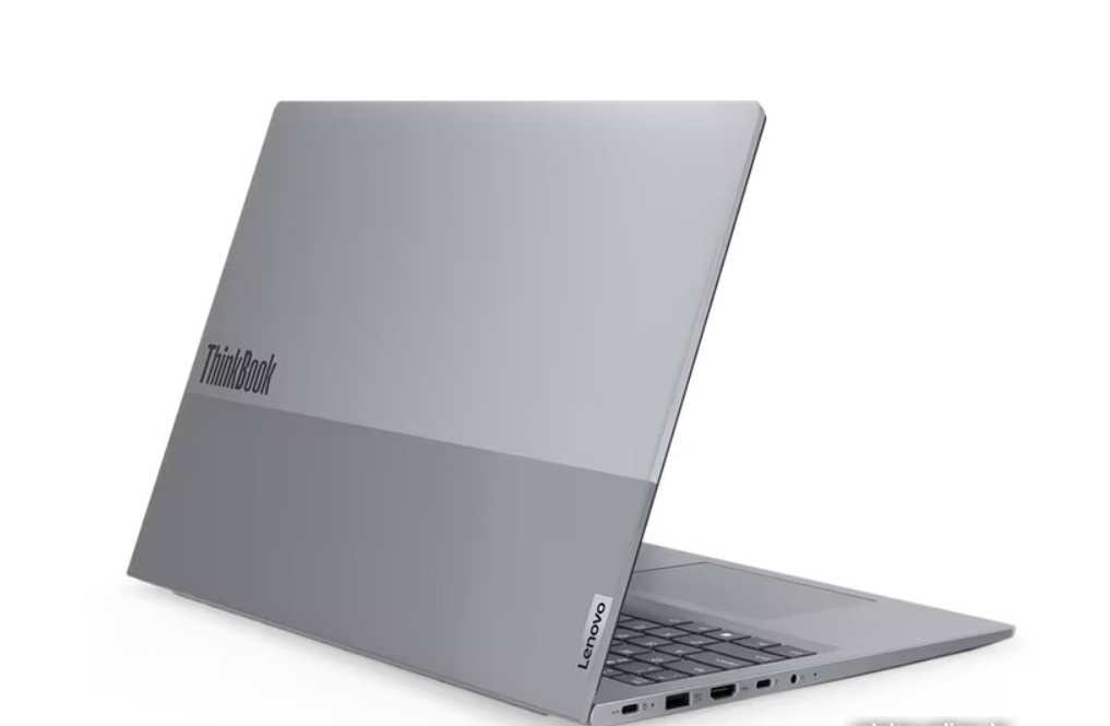 Buy 21KH005SEV LENOVO THINKBOOK 16 G6 Core i7-13700H