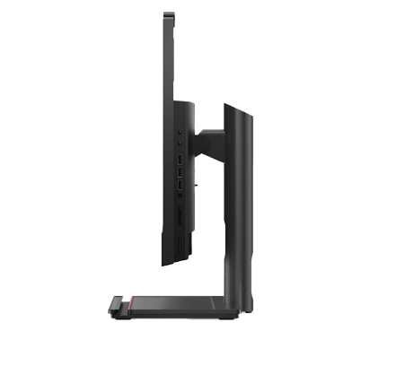 Buy 12SL0000GR M90a G5,23.8