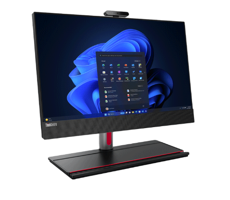 Buy 12SL0000GR M90a G5,23.8