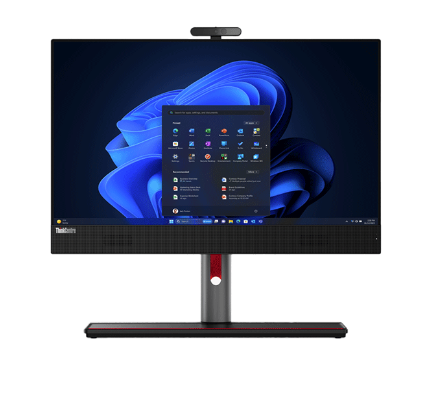 Buy 12SL0000GR M90a G5,23.8