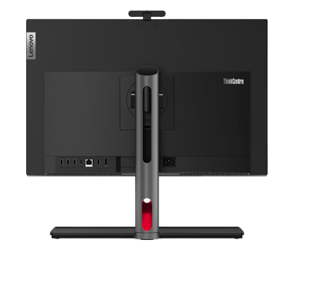 Buy 12SL0000GR M90a G5,23.8