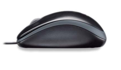 Buy LOGITECH WIRELESS COMBO KEYBOARDS MK120 920-002568