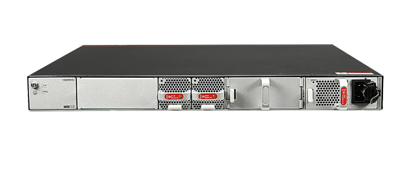 Buy S5731S-S24P4X-A Huawei CloudEngine  switch