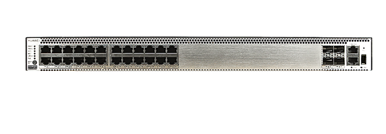 Buy S5731S-S24P4X-A Huawei CloudEngine  switch