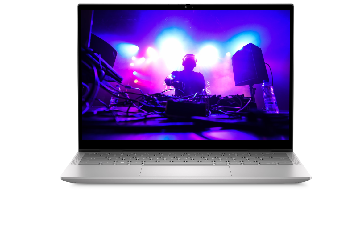 Buy DELL INSPIRON 7430 2 IN 1 N39CP1