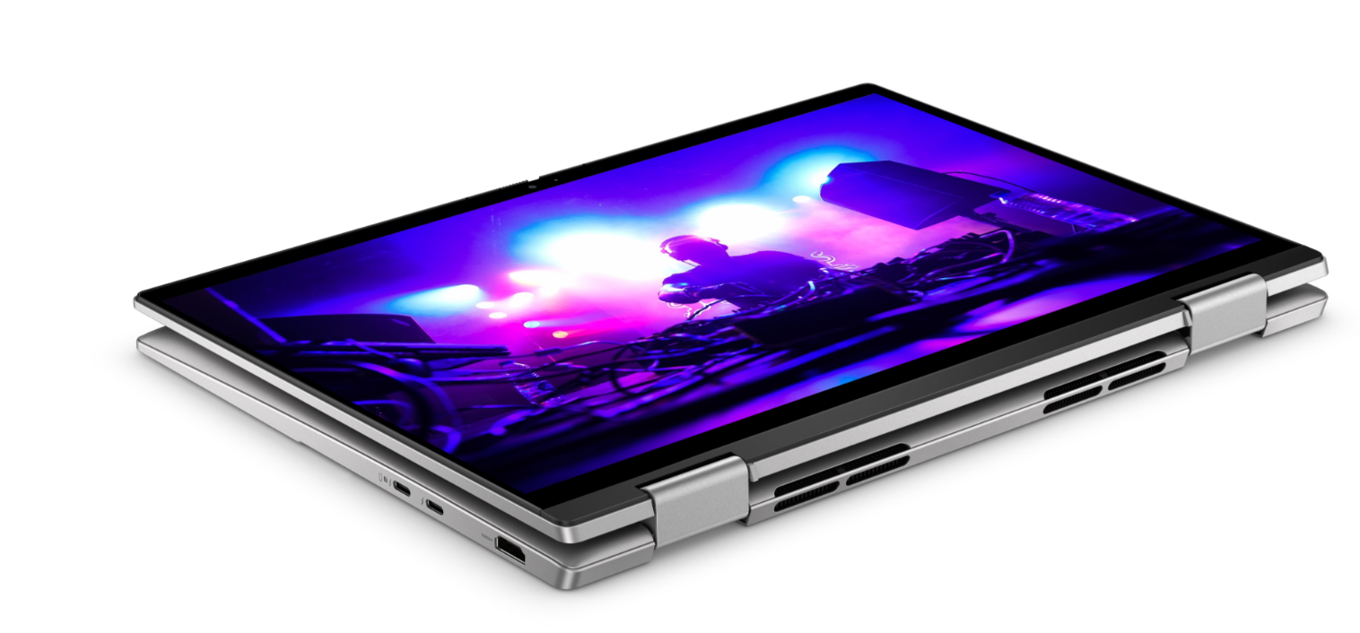 Buy DELL INSPIRON 7430 2 IN 1 N39CP1