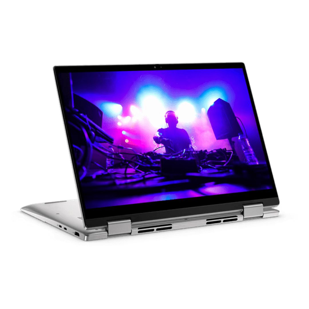 Buy DELL INSPIRON 7430 2 IN 1 N39CP1