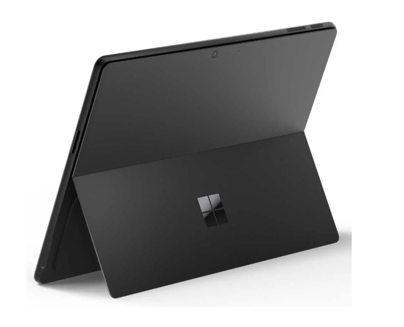 Buy Ms Surface Pro 11 Snapdragon® X Plus 16/512 BLK ZIL-00025