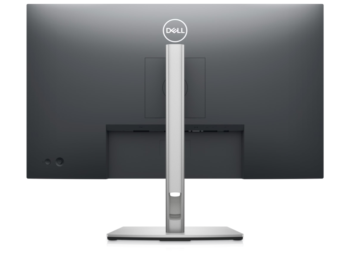 Buy DELL LED 27 P2722 H @ 3YR WARRANTY