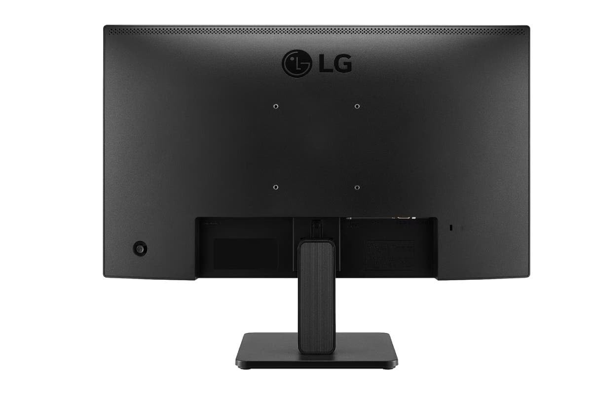 Buy LG 24 HDMI ,IPS100Hz 24MR400B-AMAQ