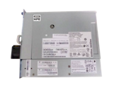 Buy Q6Q68A HPE MSL LTO-8 SAS Drive Upgrade Kit