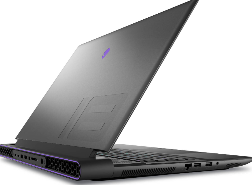 Buy 18R2-ALN-CTO1-BLK     AW/M18R2/14th Gen Intel Core i7 14700HX/32GB/1TB SSD