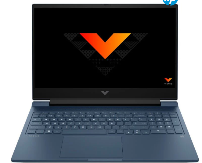 Buy HP Gaming Laptop Victus 16-R0043ne i7-13700H 16GB/1TBSSD/RTX4060-8GB