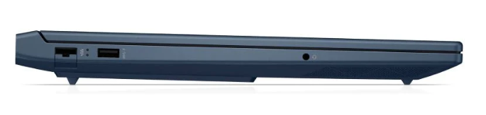 Buy HP Gaming Laptop Victus 16-R0043ne i7-13700H 16GB/1TBSSD/RTX4060-8GB