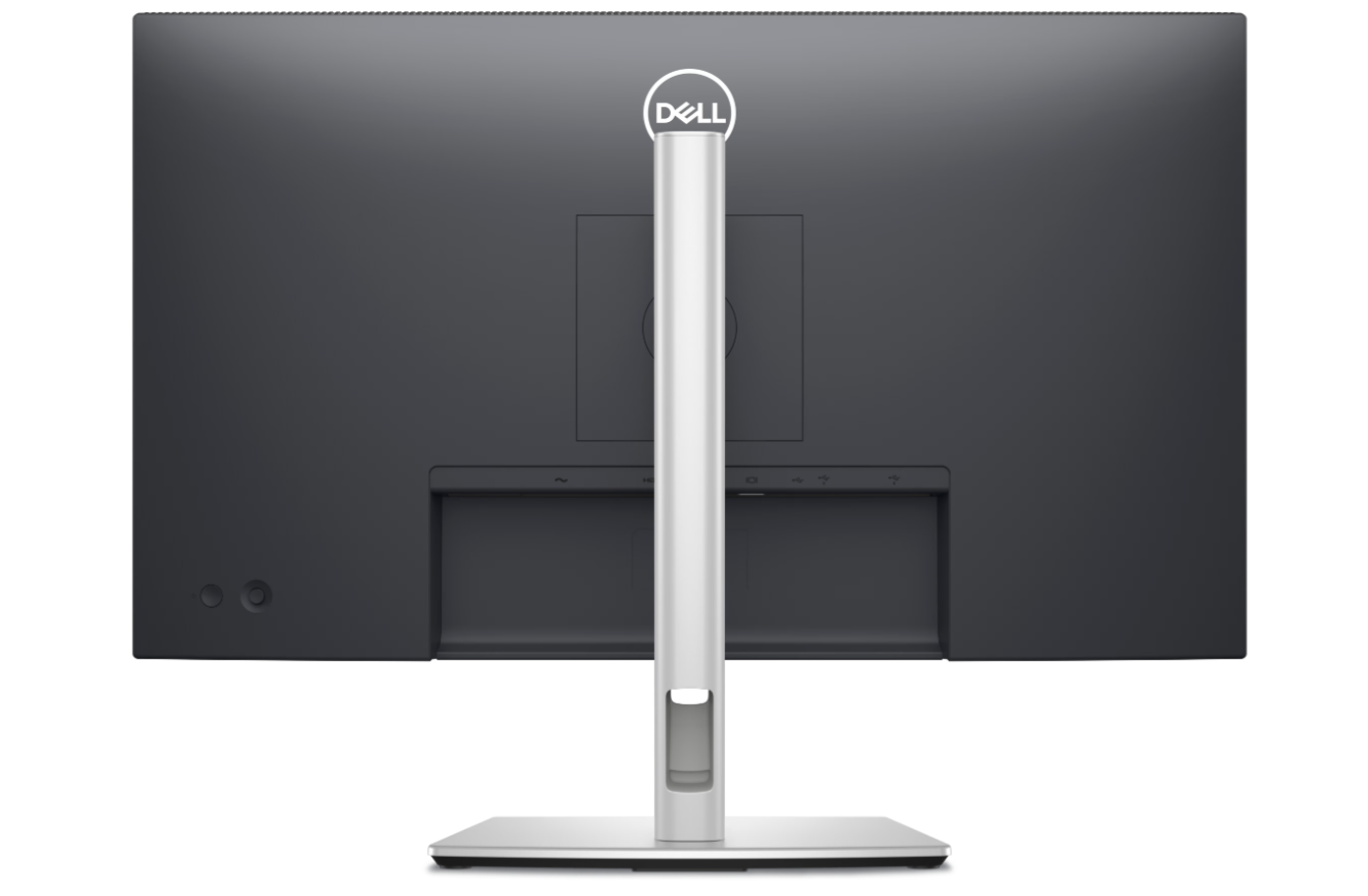 Buy P2722HE Dell Monitor P2722HE - 68.6CM (27