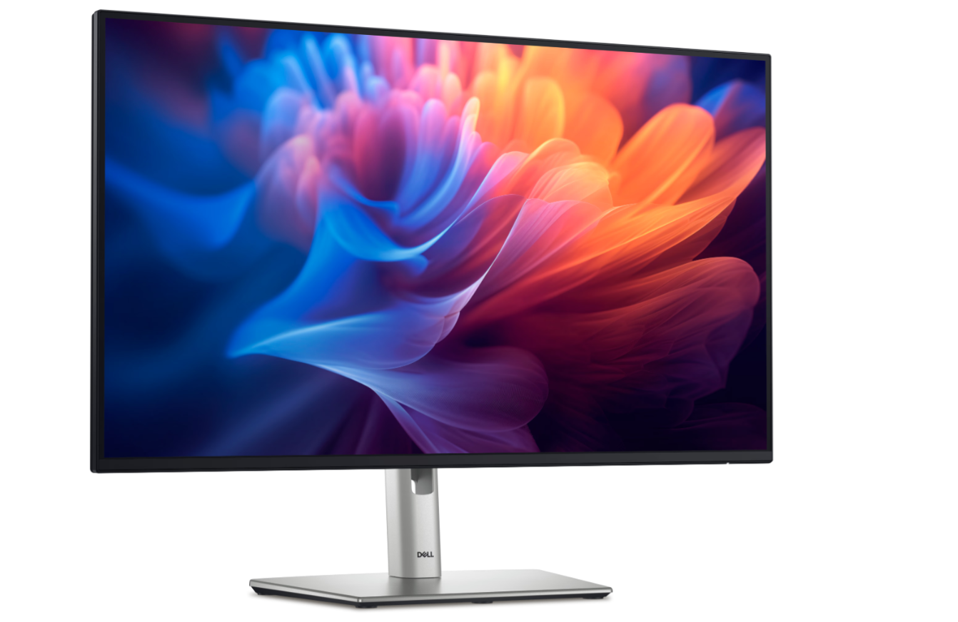 Buy P2722HE Dell Monitor P2722HE - 68.6CM (27