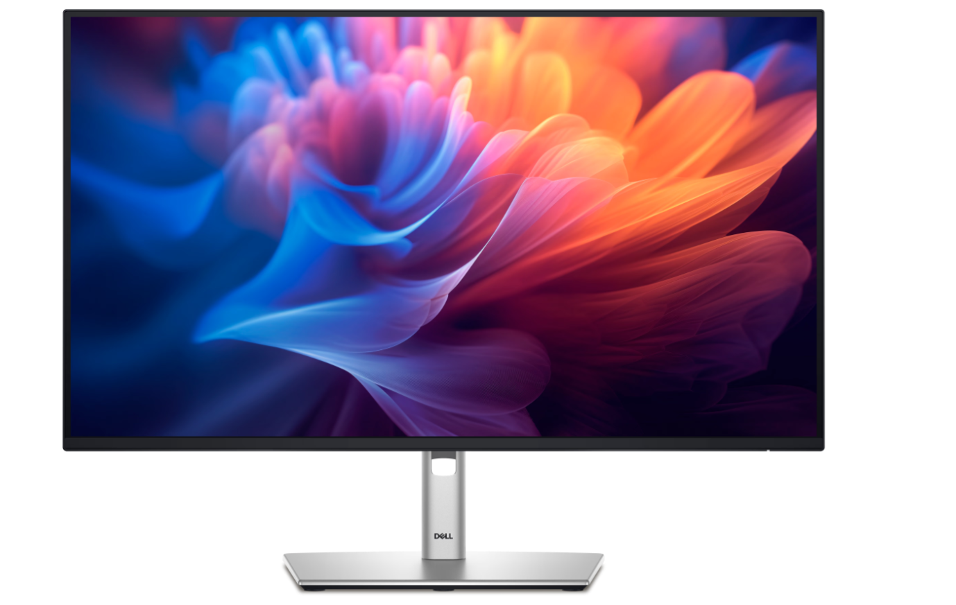 Buy P2722HE Dell Monitor P2722HE - 68.6CM (27